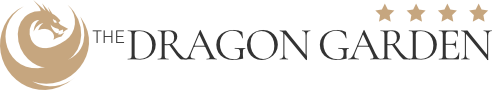 DRAGON GARDEN LJUBLJANA